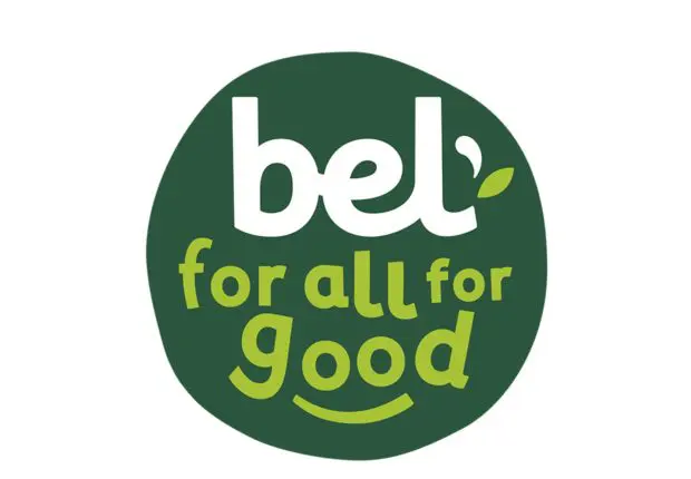 Nouvelle Réglementation dans l&rsquo;Industrie du Fromage en Algérie