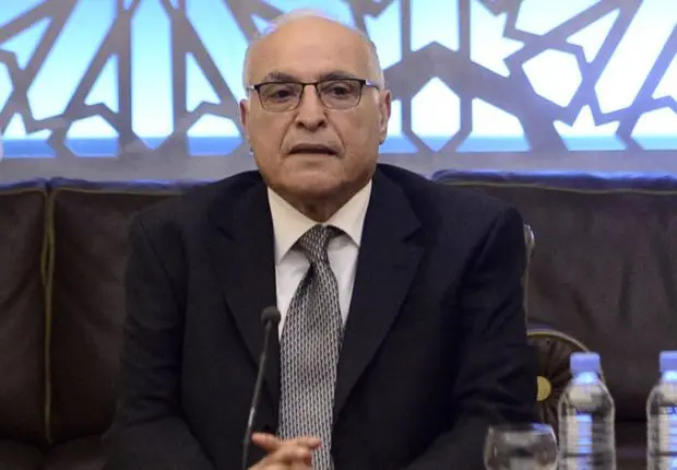 En visite à New York, le MAE Attaf reçoit une invitation pour se rendre au Canada