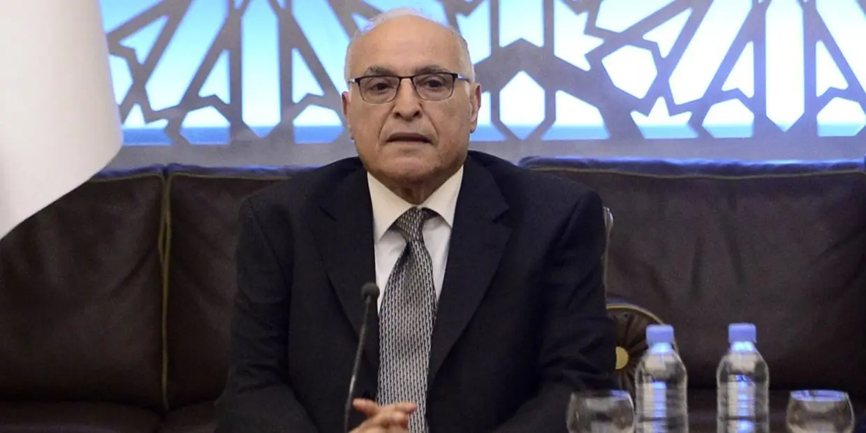 En visite à New York, le MAE Attaf reçoit une invitation pour se rendre au Canada