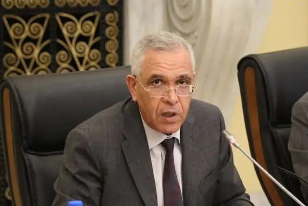 Loi : lourdes peines et amendes pour la violation des terrains appartenant à l’État