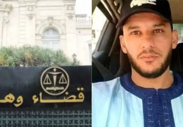 3 auxiliaires de police condamnés à la prison après le décès d’un jeune homme dans un commissariat