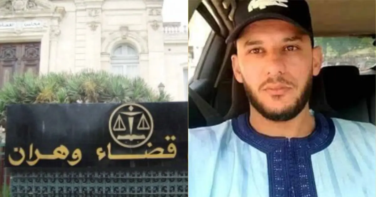 3 auxiliaires de police condamnés à la prison après le décès d&rsquo;un jeune homme dans un commissariat