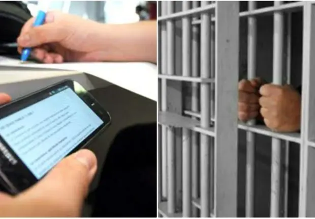 Fuite de sujets et réponses du BAC 2023, déjà 21 personnes condamnées