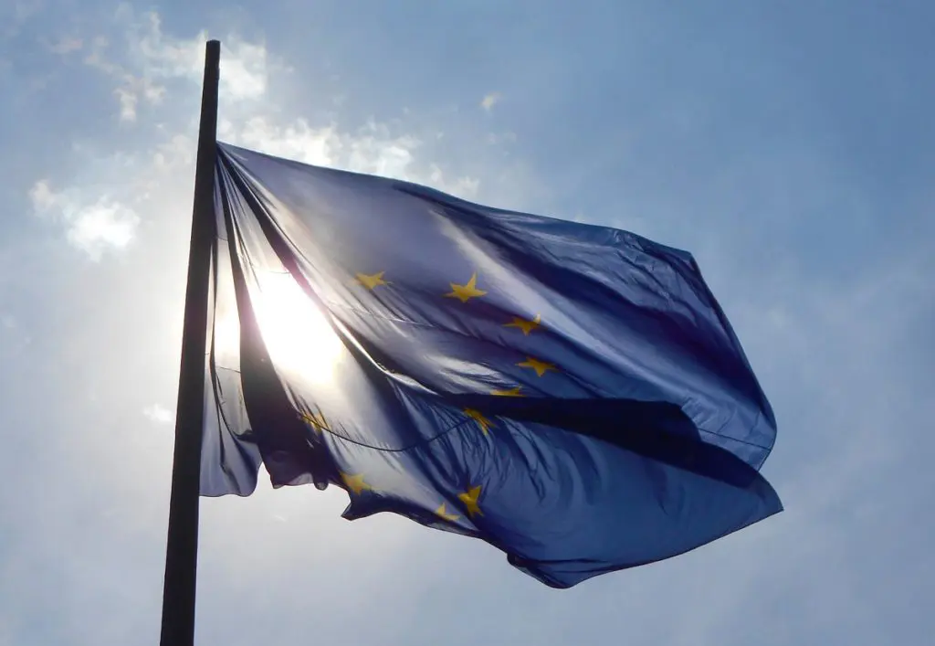 L’UE simplifie les conditions de l’immigration pour les travailleurs des pays tiers