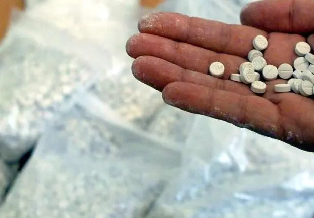 Un réseau de commercialisation d’ecstasy démantelé à Oran
