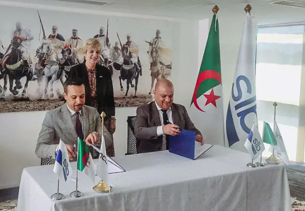 SLB et IncubMe créent le premier Hub d’excellence de startups à Ouargla