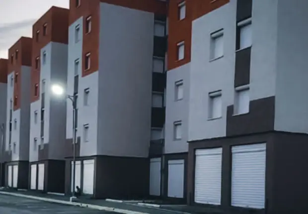 L&rsquo;AADL annonce des facilitations pour l&rsquo;acquisition de locaux commerciaux