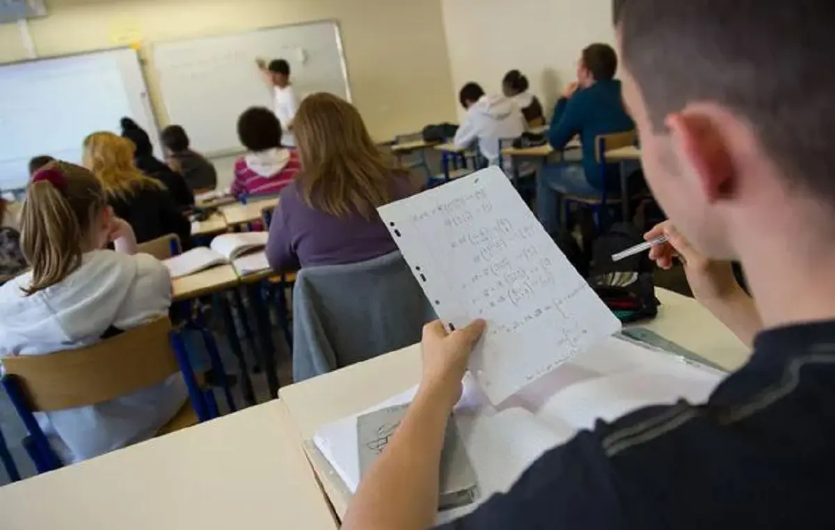 Absentéisme scolaire pendant l’Aïd en France : une plainte pour discrimination déposée