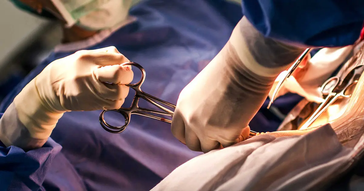 Abus de césariennes dans les cliniques privées : le rappel à l’ordre du ministre de la Santé