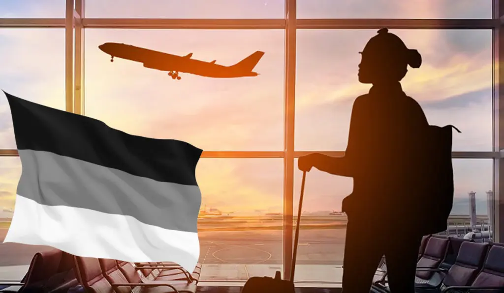 Ce pays européen facilite l’immigration pour les travailleurs des pays tiers
