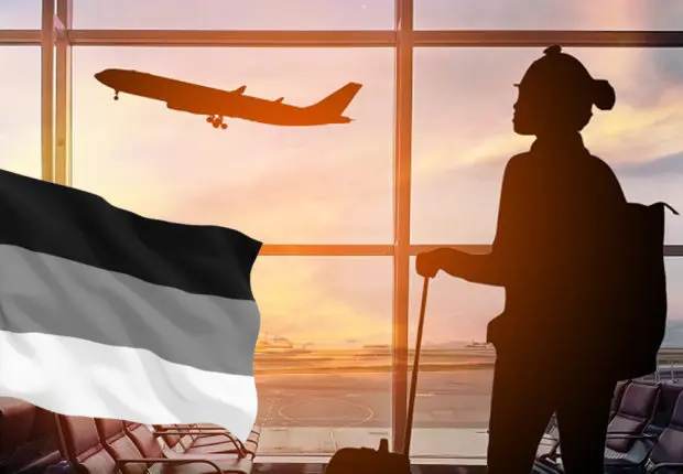 Ce pays européen facilite l&rsquo;immigration pour les travailleurs des pays tiers