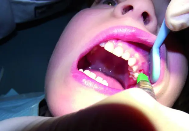 Pénurie d’anesthésiants et de médicaments : vers la réouverture des importations ?