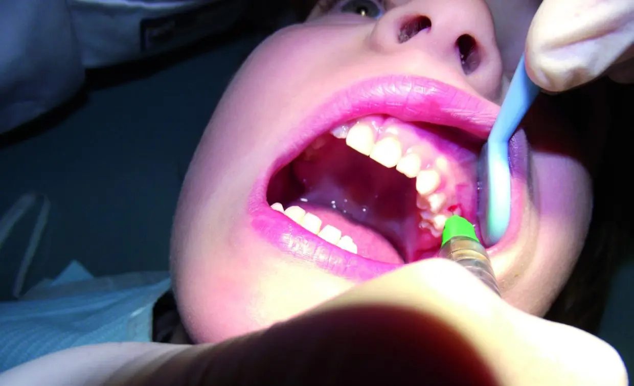 Pénurie d’anesthésiants et de médicaments : vers la réouverture des importations ?