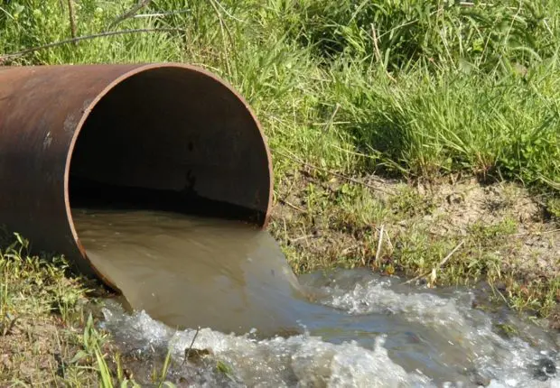L’APOCE met en garde contre l’utilisation d’eaux usées dans le secteur agricole