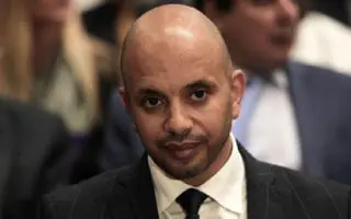 Affaire de l&rsquo;ex-ministre Raouf Bernaoui : 3 personnes jugées