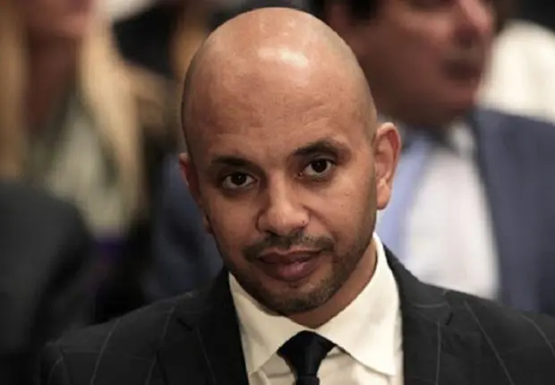 Raouraoua, Zetchi, Belmadi, Belaïli…Les graves révélations de l’ex-ministre Bernaoui