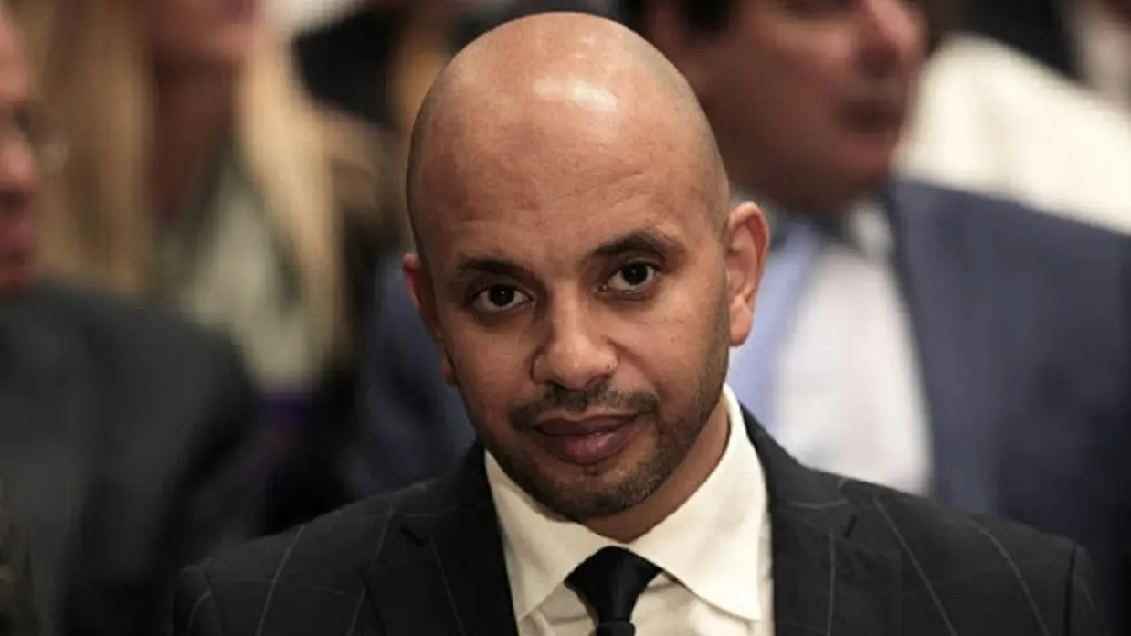 Raouraoua, Zetchi, Belmadi, Belaïli…Les graves révélations de l’ex-ministre Bernaoui