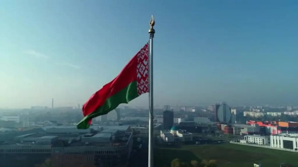 Un pays d’Europe lève l’obligation de visa pour les touristes de 73 États