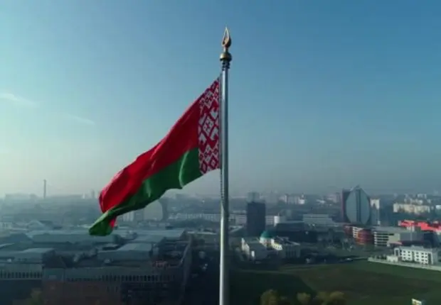 Un pays d&rsquo;Europe lève l&rsquo;obligation de visa pour les touristes de 73 États