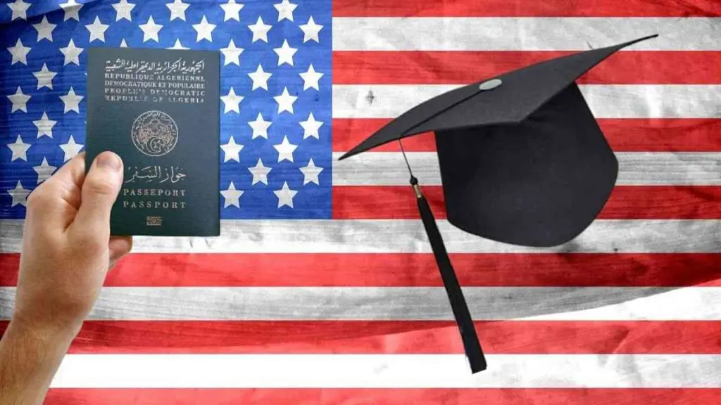 L&rsquo;ambassade US lance la bourse Fulbright FLTA pour les enseignants d&rsquo;anglais
