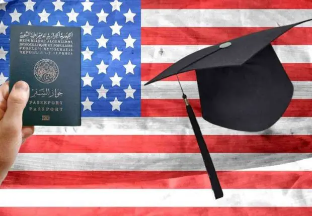 L’ambassade US lance la bourse Fulbright FLTA pour les enseignants d’anglais