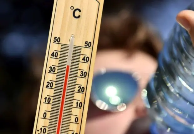 BMS – Météo Algérie : un nouvel épisode de canicule prévu ce dimanche 18 juin