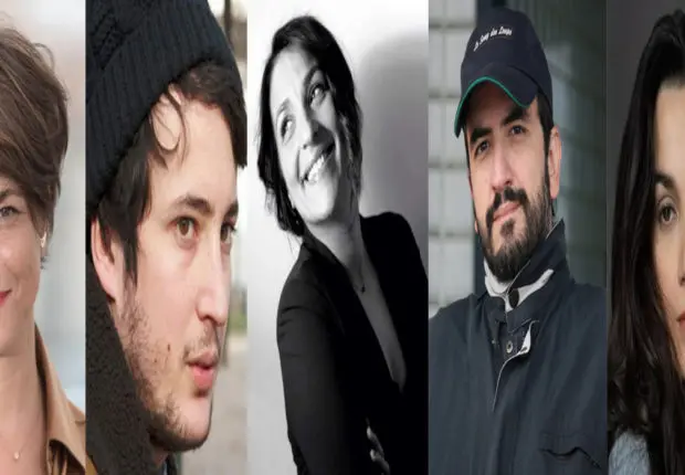 Festival international du film oriental : 5 réalisations algériennes en compétition à Genève