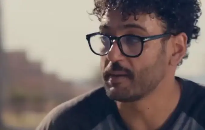 AKram Djeghim