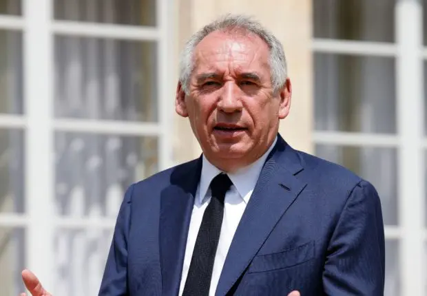 Soucis d’immigration en France : se focaliser sur l’Algérie est une erreur, selon Bayrou