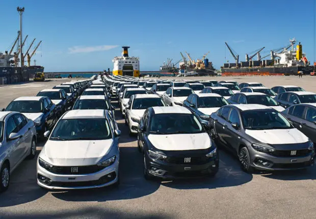 LF 2025 : voici ce qui change pour la revente des véhicules importés de moins de 3 ans