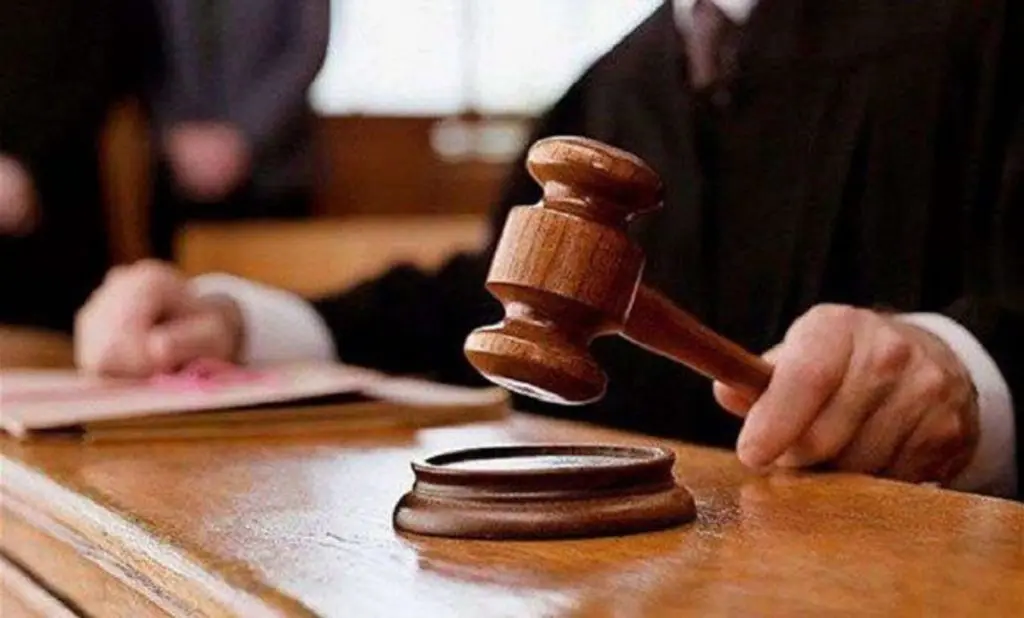 Il avait refait sa vie depuis 23 ans en Irlande, un Algérien jugé pour terrorisme à Paris