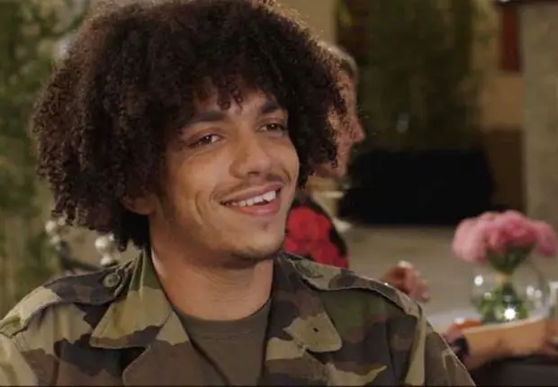 Tentative de meurtre sur l’acteur algérien de « Taxi 5 » Karim Jebli à Marseille