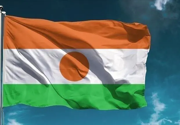 Après la polémique Algérie-France, le Niger change son hymne national
