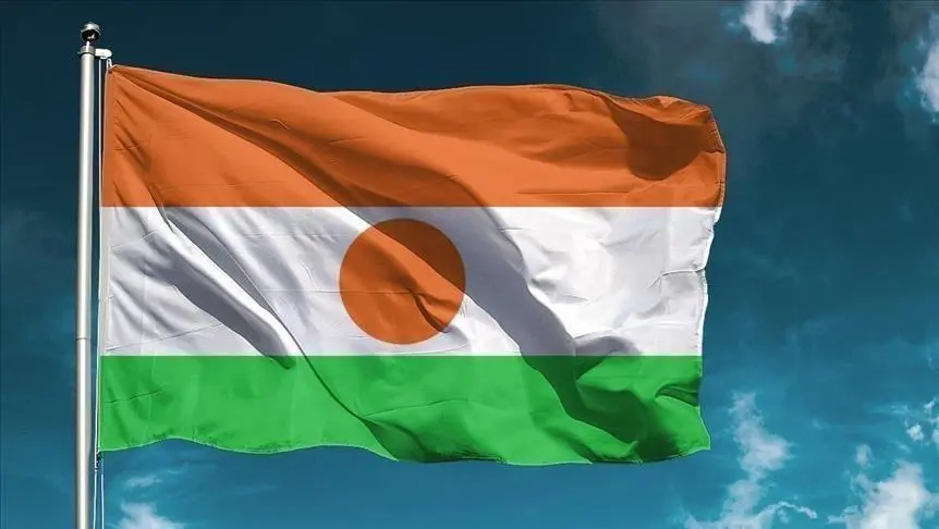 Après la polémique Algérie-France, le Niger change son hymne national