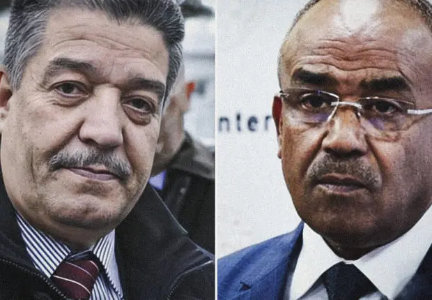 [Nouvelles révélations] Deux anciens ministres accusés d’avoir dilapidé plus de 300 milliards