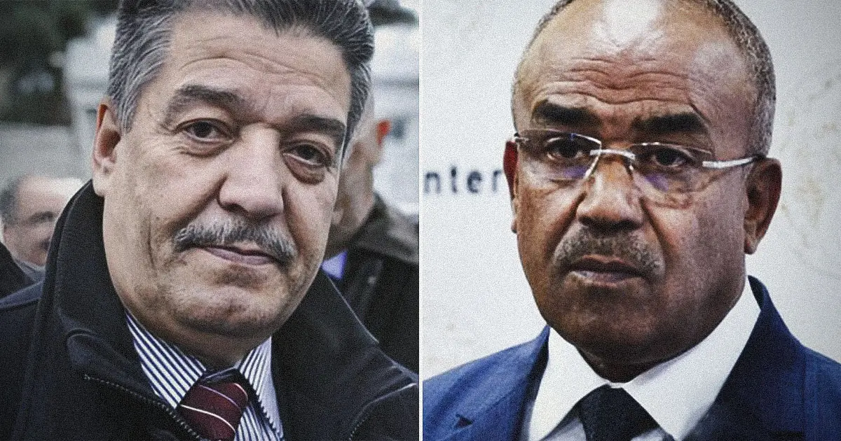 [Nouvelles révélations] Deux anciens ministres accusés d’avoir dilapidé plus de 300 milliards