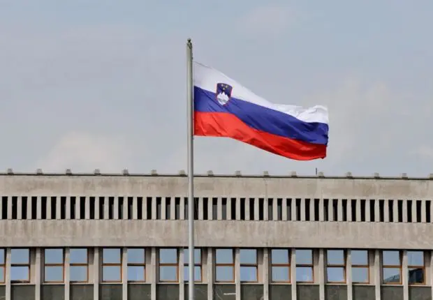 Un pays d’Europe ouvrira prochainement son ambassade en Algérie