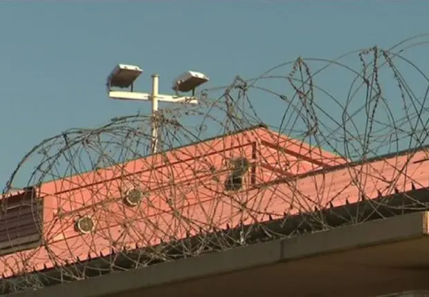 Menacé d’expulsion, un ressortissant algérien tente de se suicider en France