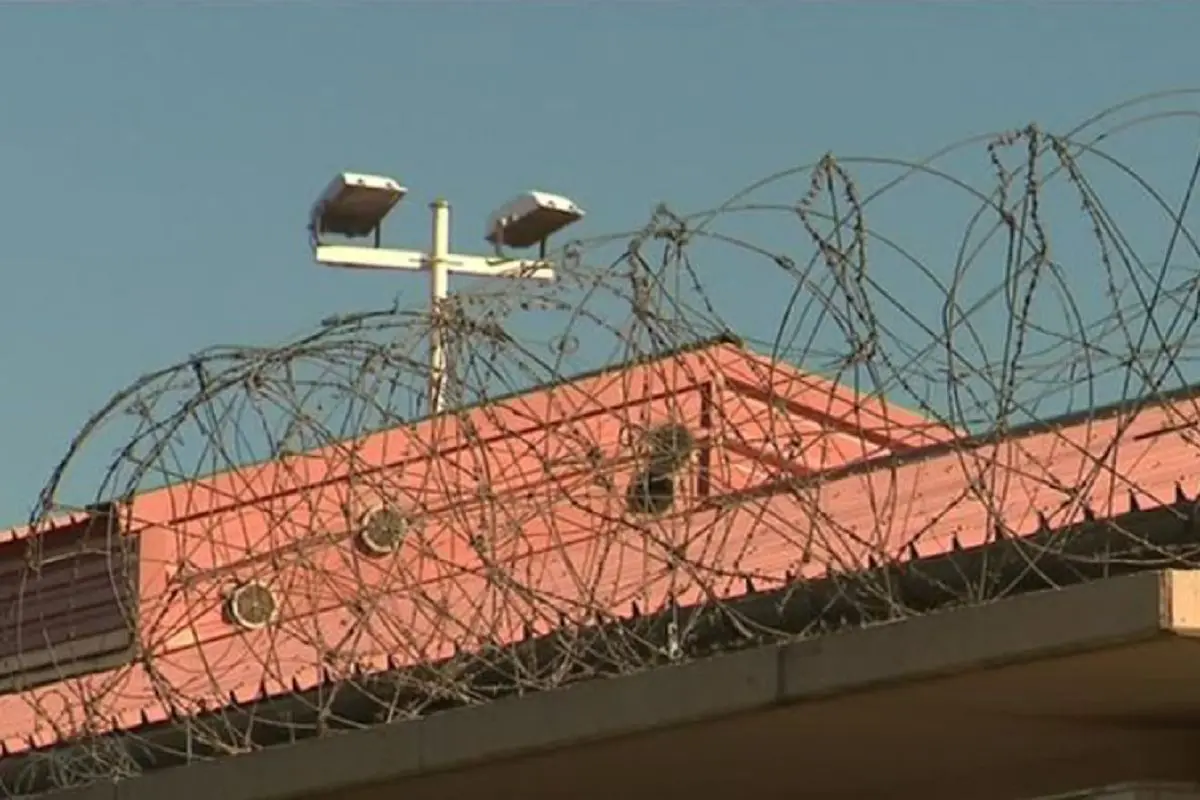 Menacé d’expulsion, un ressortissant algérien tente de se suicider en France