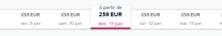 Air France