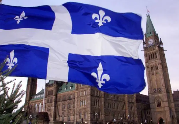 Seuil d&rsquo;immigration, résidence permanente… au Québec, vers l&rsquo;adoption de nouvelles mesures