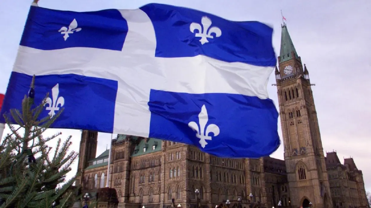 Seuil d’immigration, résidence permanente… au Québec, vers l’adoption de nouvelles mesures