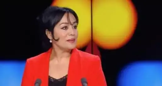 Rabia Djelti