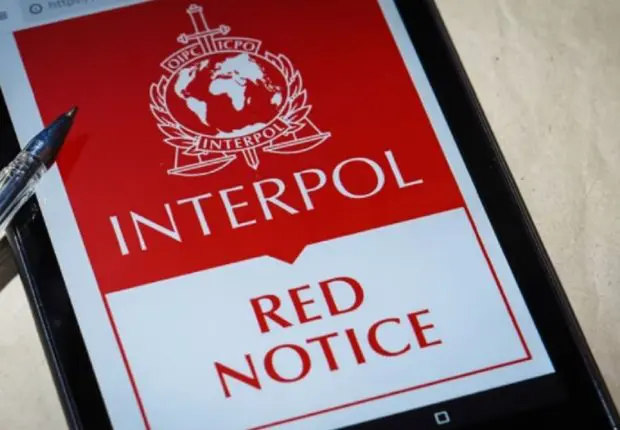 Recherché par Interpol pour agression, un Franco-Algérien arrêté à Casablanca