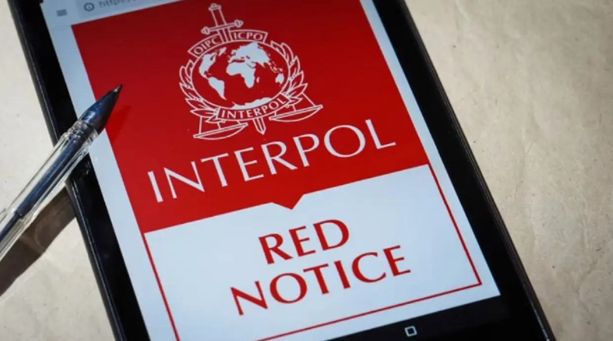 Recherché par Interpol pour agression, un Franco-Algérien arrêté à Casablanca