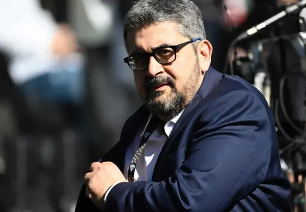 Le journaliste Mohamed Sifaoui au cœur d&rsquo;un scandale en France