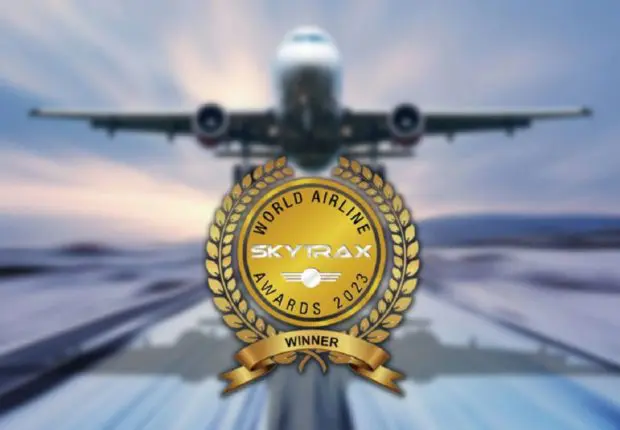 Meilleures compagnies aériennes en Afrique : Royal Air Maroc 2ᵉ du classement, Air Algérie absente