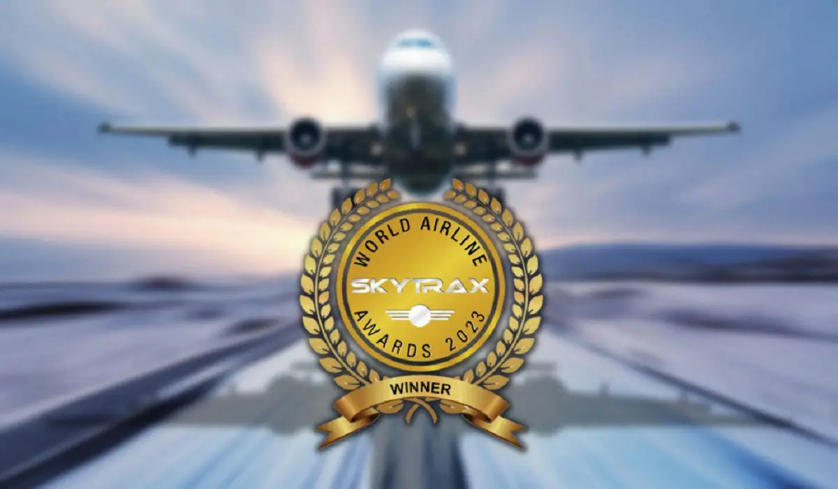 Meilleures compagnies aériennes en Afrique : Royal Air Maroc 2ᵉ du classement, Air Algérie absente