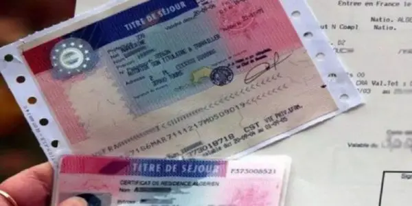 Jusqu’à 7000€ le dossier, 395 cas suspects: le vaste business des titres de séjour médicaux jugé à Paris