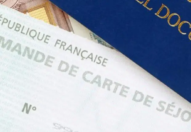 Régularisation des sans-papiers en France : ce que prévoit la nouvelle circulaire de Retailleau